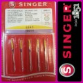 John James Sharps Needles Size 3-9