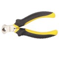 6" End Cutting Nipper Pliers E Type 