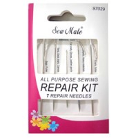 Sew Mate - Snag Repair Tool - 2 Pack