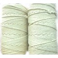 PIPING CORD STARCHED 500 GRAM  
