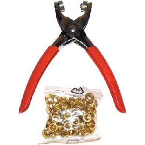 Eyelet Punch Pliers Hole Hand Belt Watch Band Holes Punches, 60% OFF