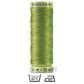 FAWZ UPHOLSTERY THREAD 1000M HEAVY DUTY THREAD