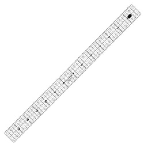 rulers for quilting rulers for quilting