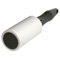 CLOTHING DUST ROLLER SM LINT ROLLER  