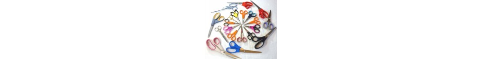 rarify scissors